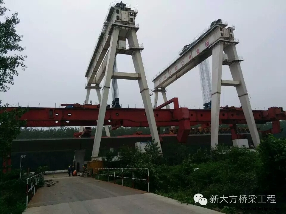 mmexport1472091500162.jpg