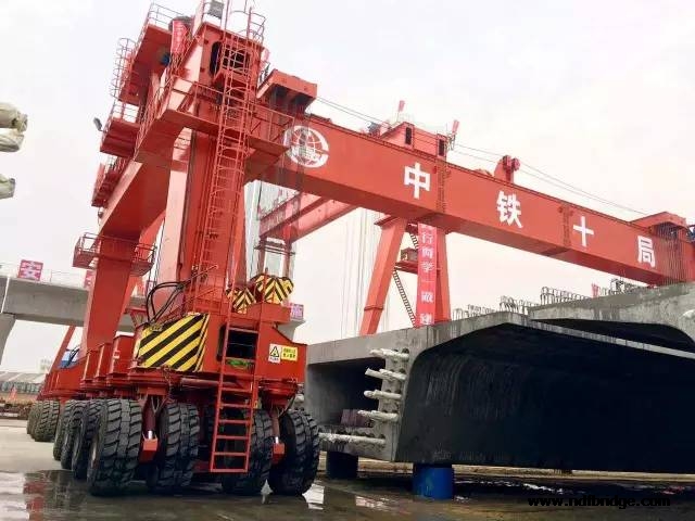 新野5.jpg