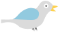 31d6aa0.gif