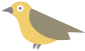 56db1b3.gif