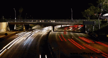 3.gif