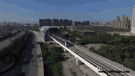 28.gif