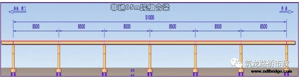 微信圖片_20170910094438.jpg