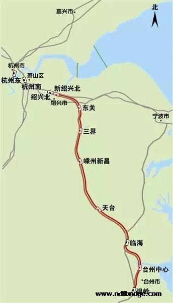 微信圖片_20170918144053.jpg