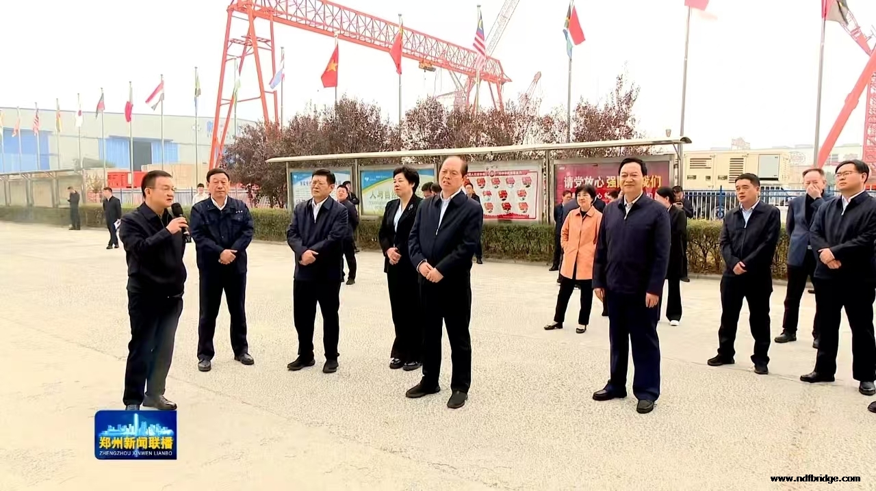 安偉.jpg